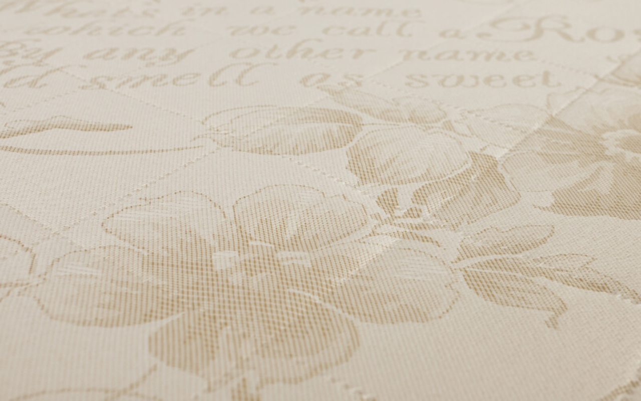 Sontery by Askona Balance 2Sides фото 17