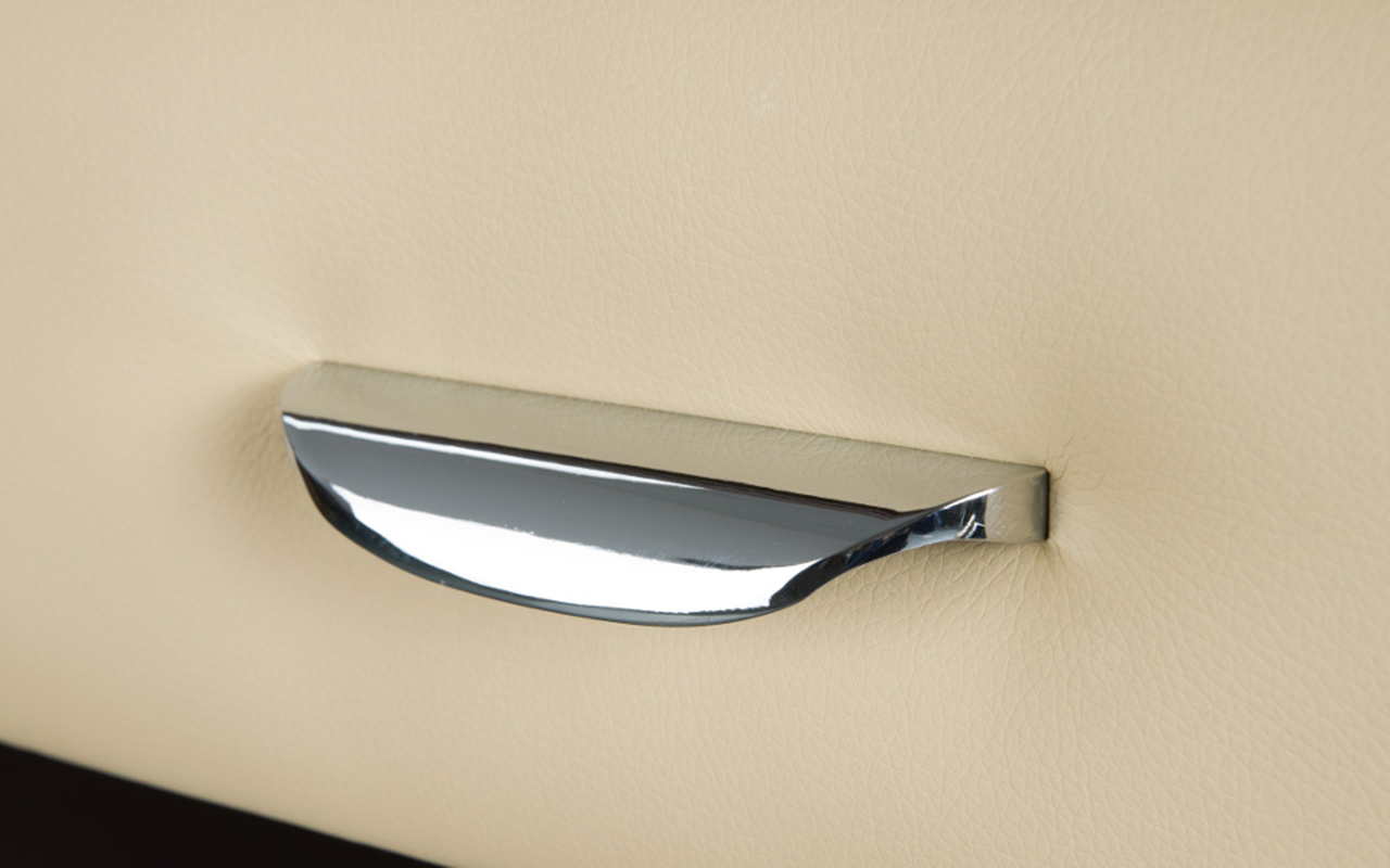 Орматек OrmaSoft-2 (7 ящиков) фото 28