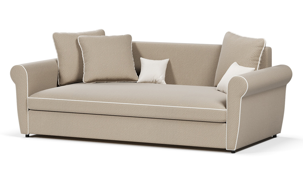 Gupan Гамбург