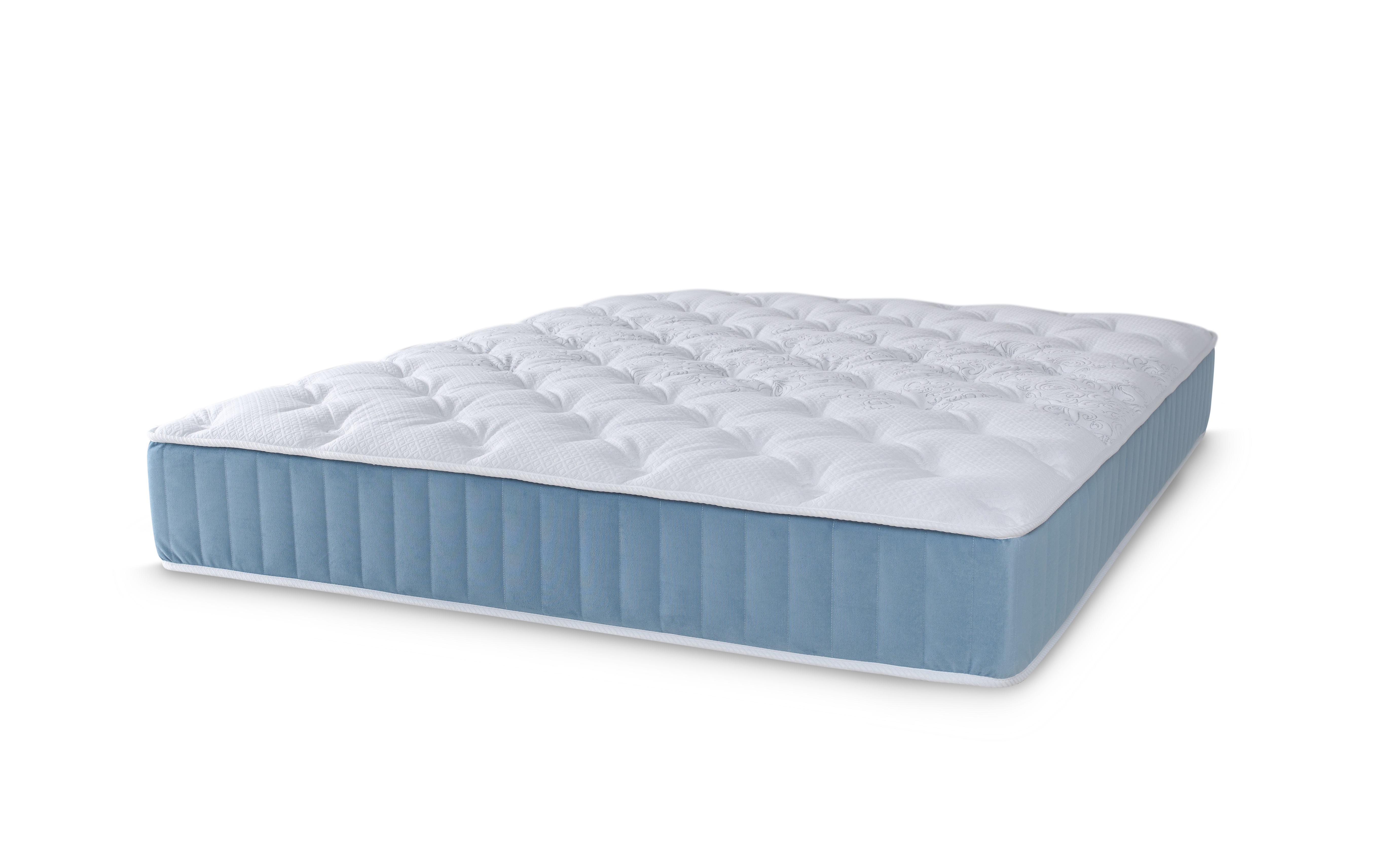 матрас Sontery by Askona SERIA PRO Emily 1 Sontery by Askona SERIA PRO Emily