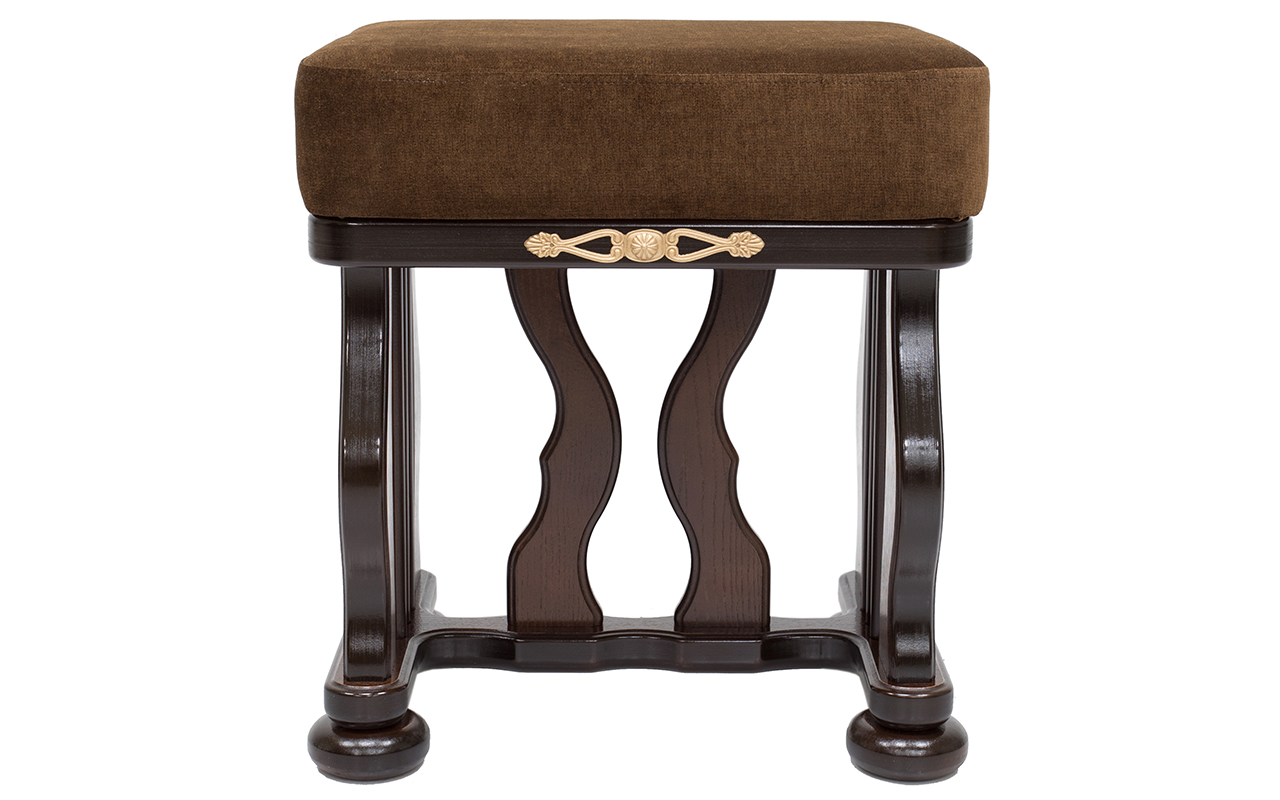 банкетка Mebel Impex Leset Джульетта 1 Mebel Impex Leset Джульетта