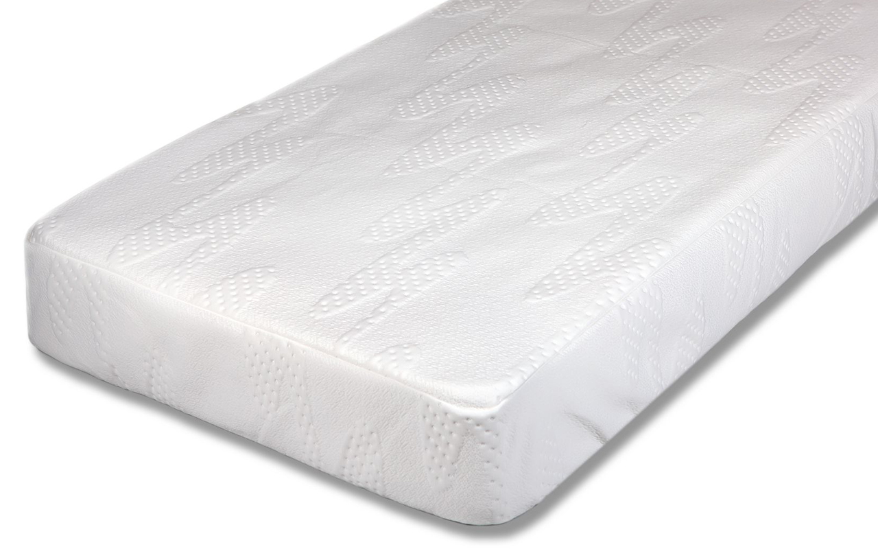 чехол на матрас Lonax Jaklyn Aqua Lux+ 1 Lonax Jaklyn Aqua Lux+