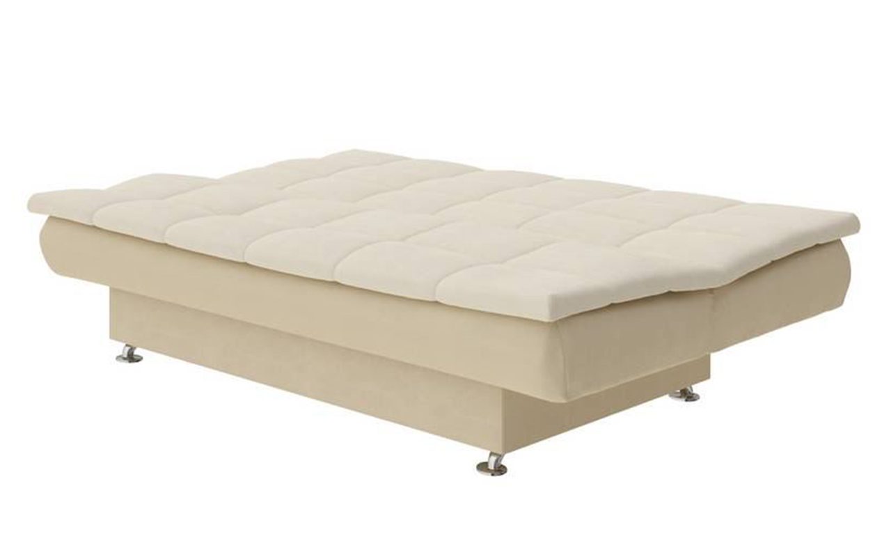 Орматек Изи Лайт Хард Нэкст (Light Hard next) фото 2