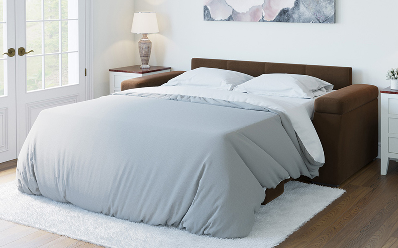 Орматек Синэрджи Эрго (Ergo) 160*196 фото 51