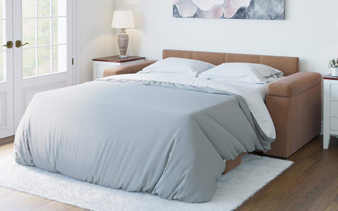 Орматек Синэрджи Эрго (Ergo) 160*196 фото 15