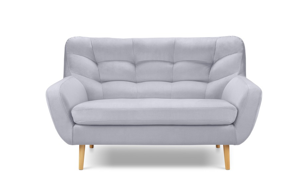 Flepers Lion Гранд фото 2