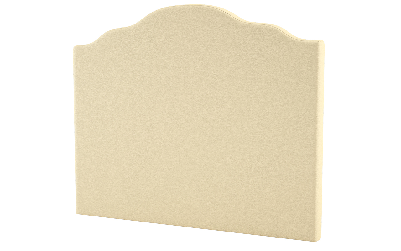 изголовье Mr. Mattress Universal XL 1 Mr. Mattress Universal XL