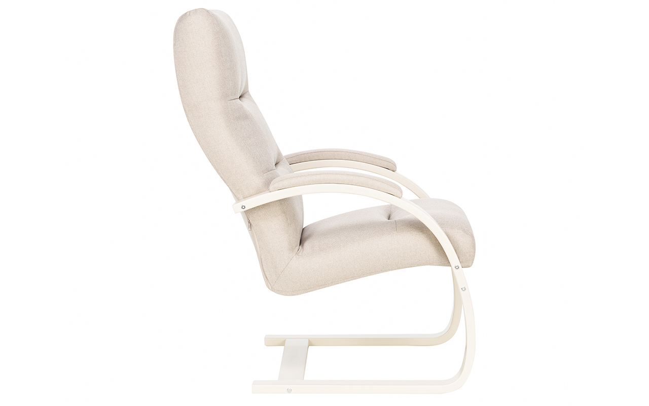 Mebel Impex Leset Монэ фото 34