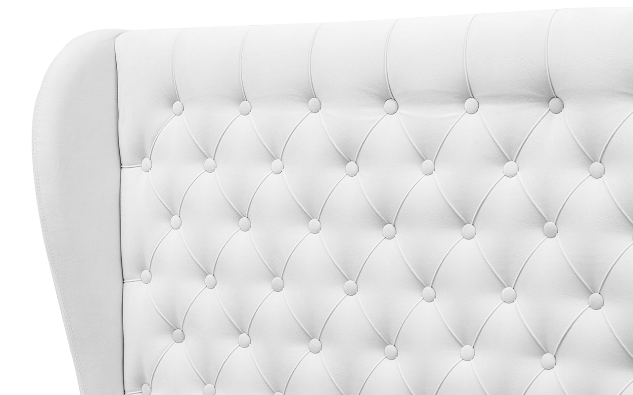 Flepers Lion Мишель фото 8