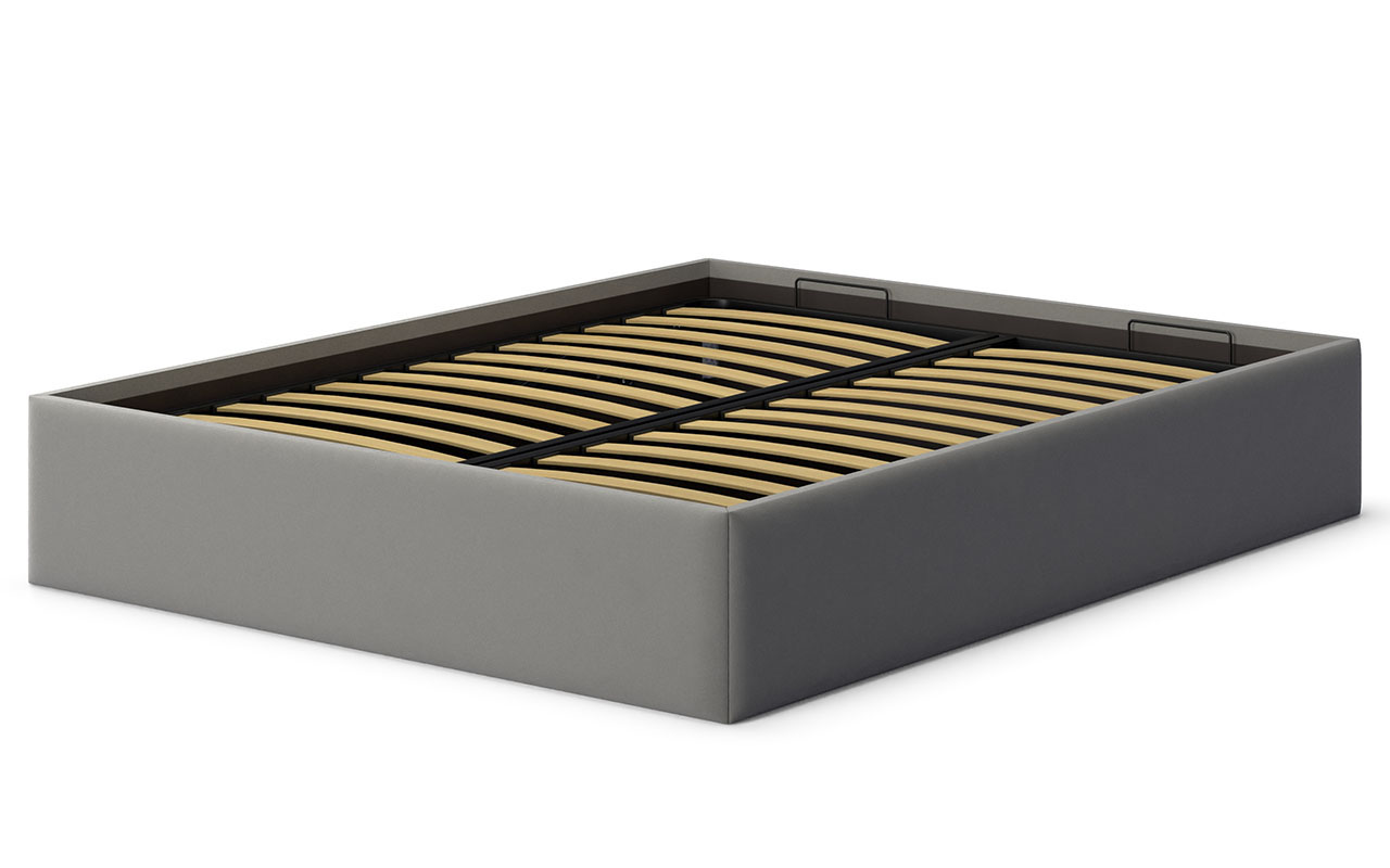 Lonax Белла фото 10