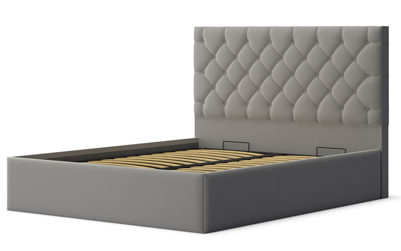 кровать Lonax Элоиза 1 Lonax Элоиза