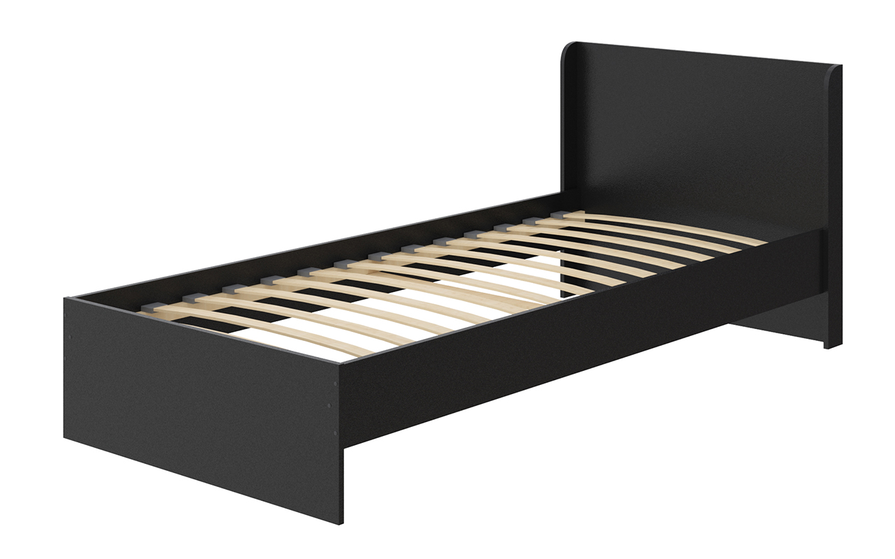 Орматек Практика (Practica) фото 28