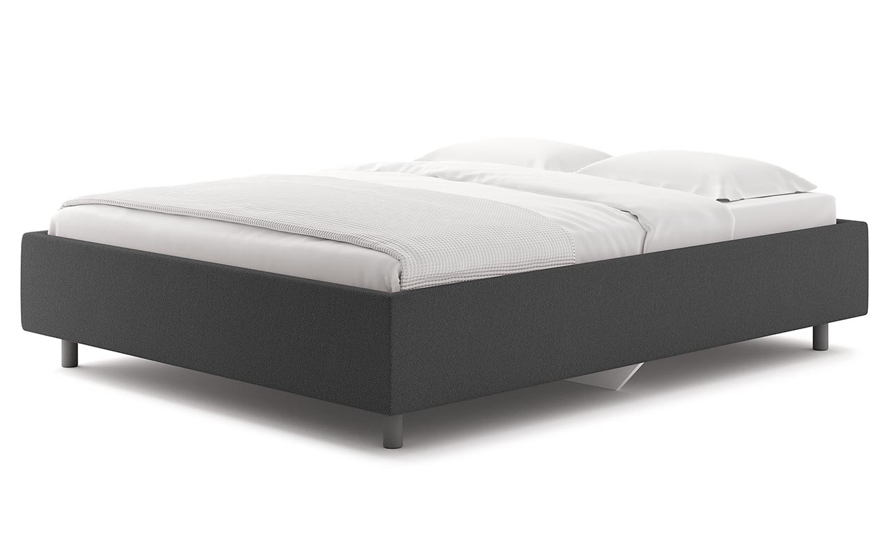 Сонум Scandinavia