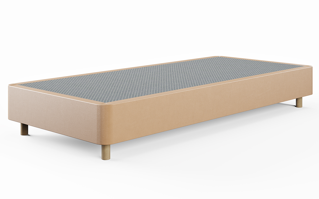 Сонум Tatami фото 18