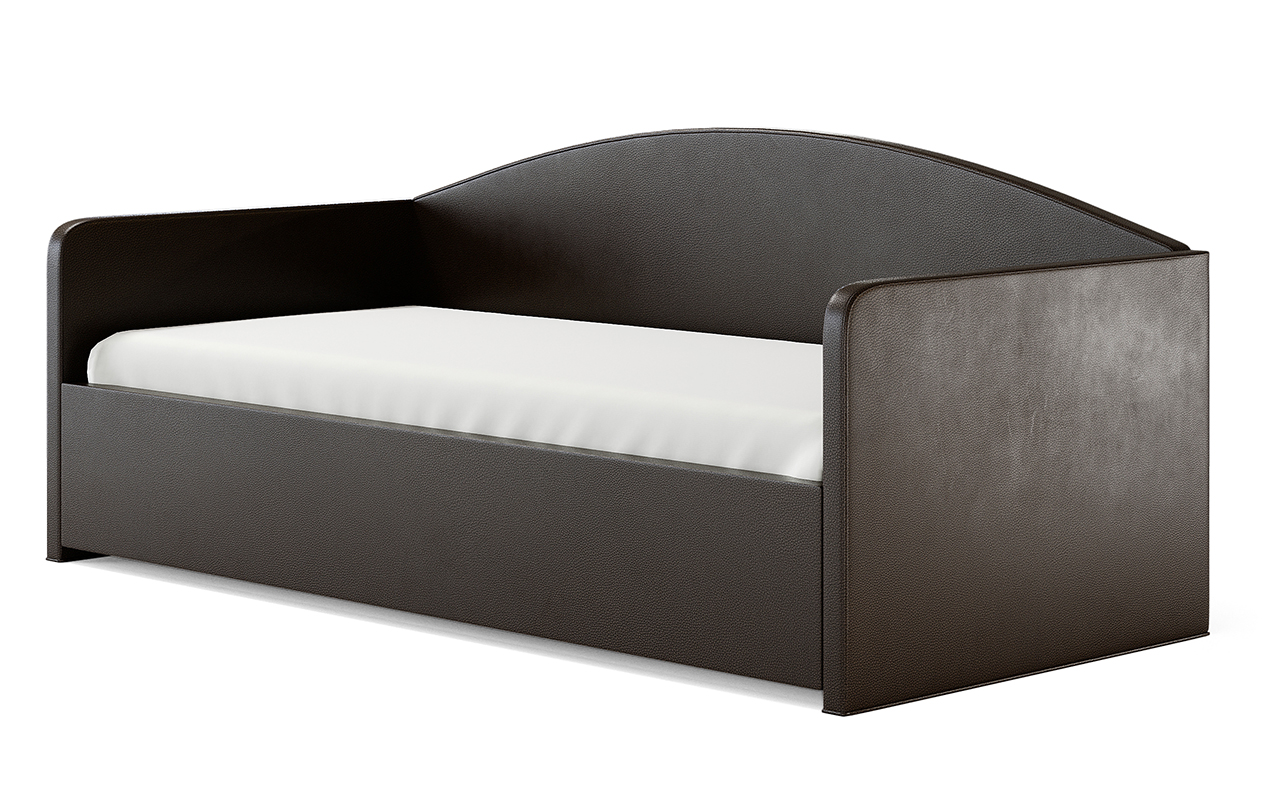 Сонум Uno фото 30