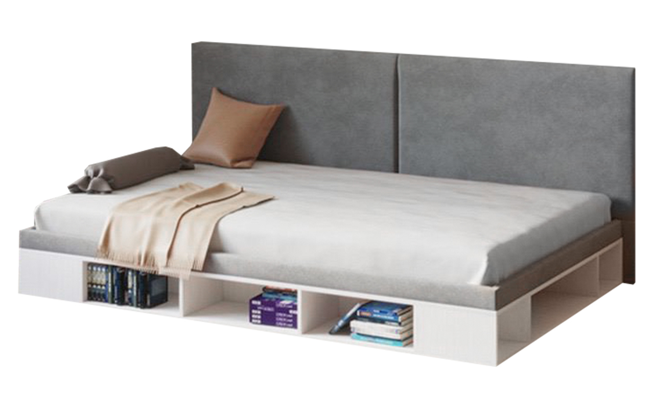 кровать Орматек Lancaster 1 1 Орматек Lancaster 1