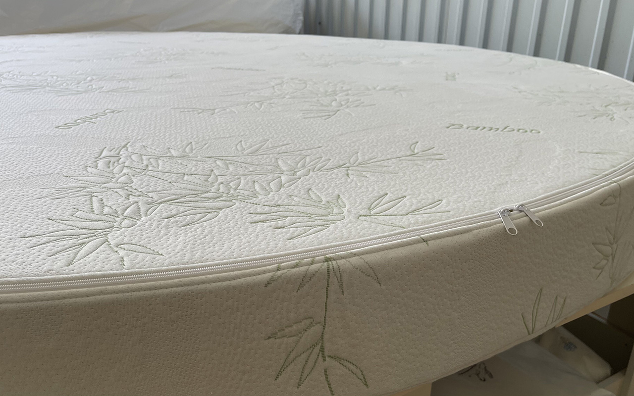 Liena Круглые 5 см фото 7