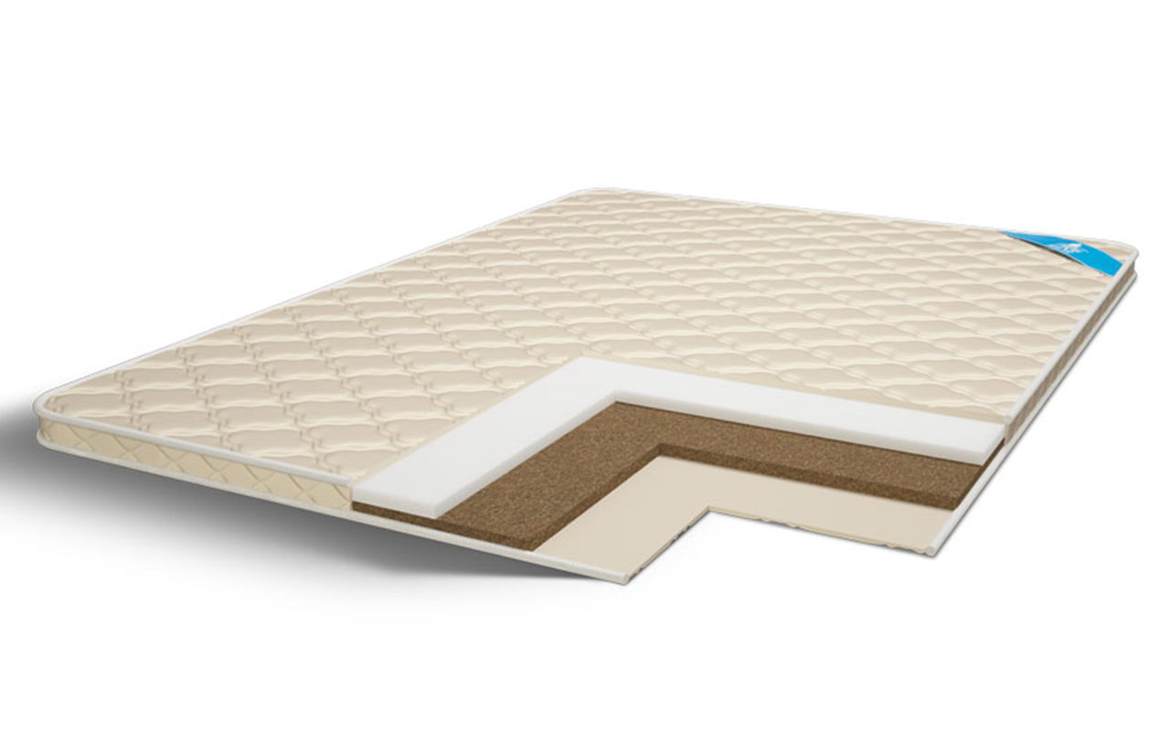 Comfort Line Eco Mix 4