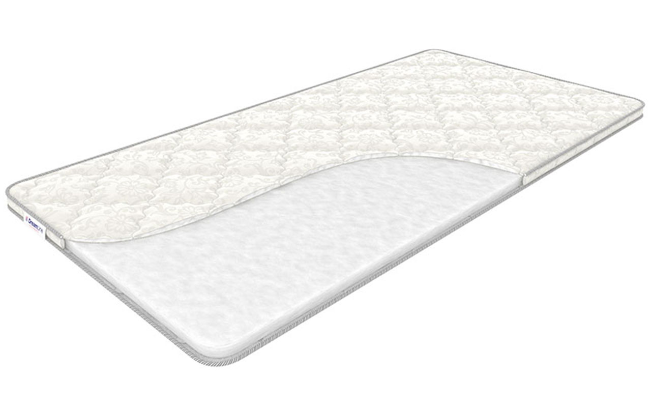 наматрасник DreamLine Холлофайбер 3 см 1 DreamLine Холлофайбер 3 см