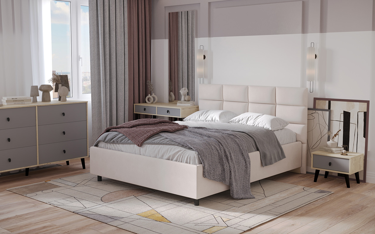 Орматек Gala фото 39