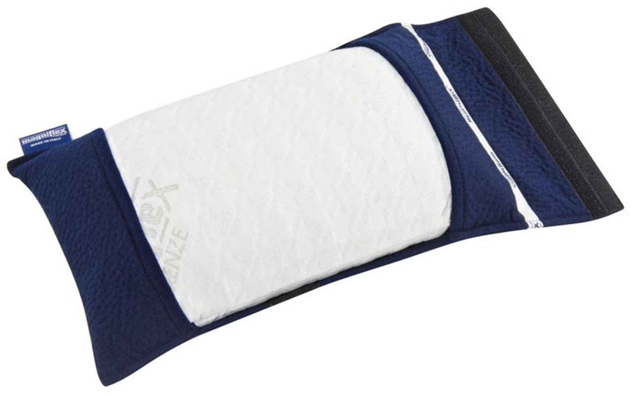 Magniflex Sushi Piccolo