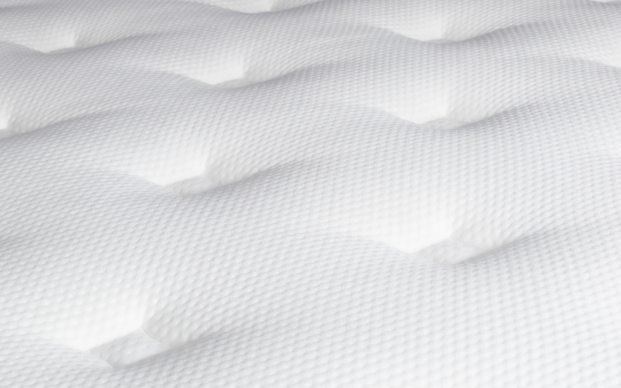 ProSon Prestige Grace Soft фото 3