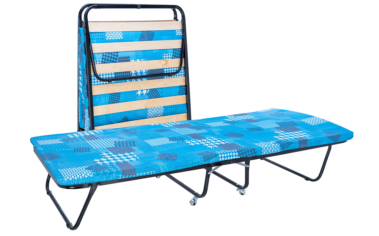 Mebel Impex Leset модель 218