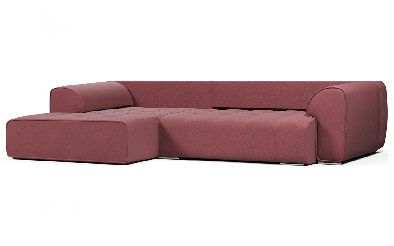 Gupan Sayan угловой фото 21