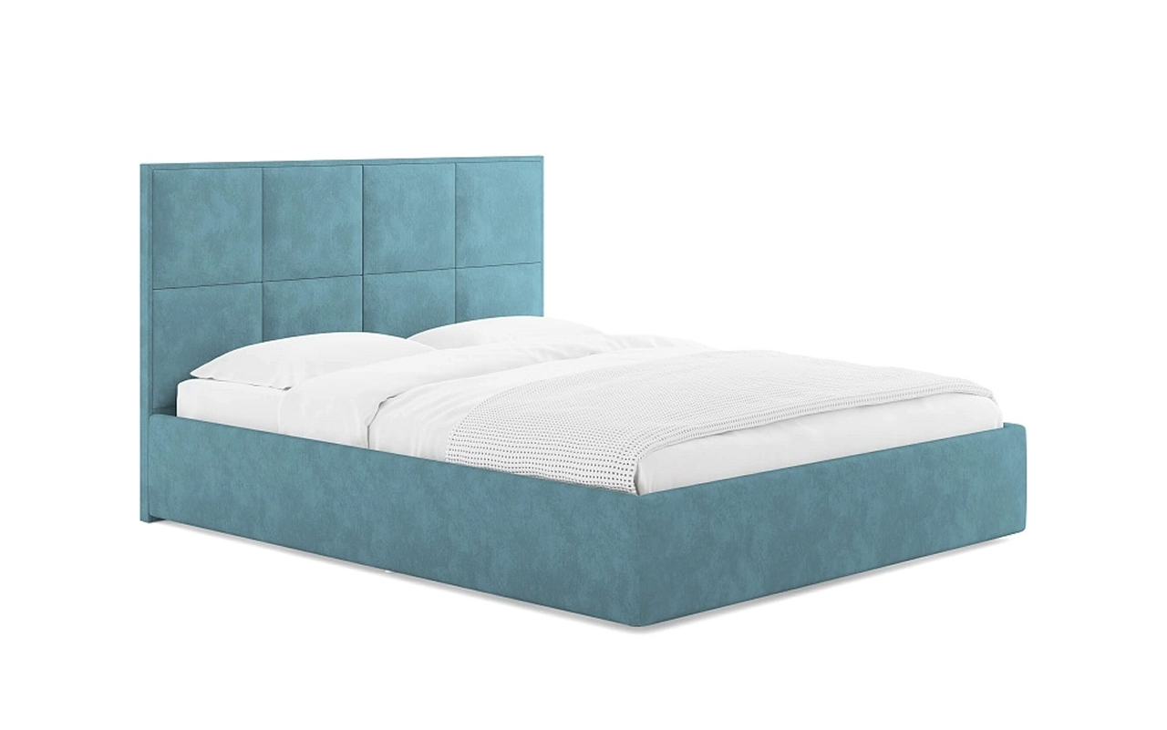 Сонум Helga фото 8