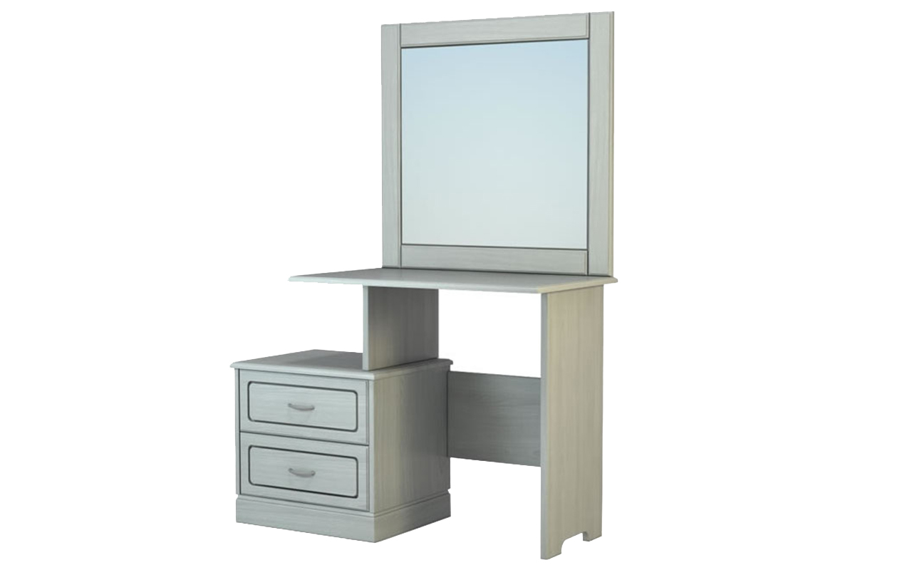 туалетный столик DreamLine Варна 1 DreamLine Варна