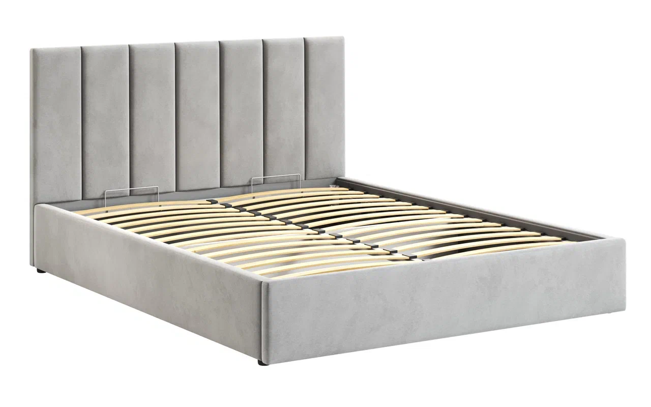 Galaxy Венера 3 с подъемным механизмом фото 5