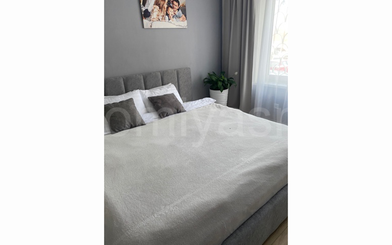 отзыв о Кровать Galaxy Венера 3 с подъемным механизмом фото 2