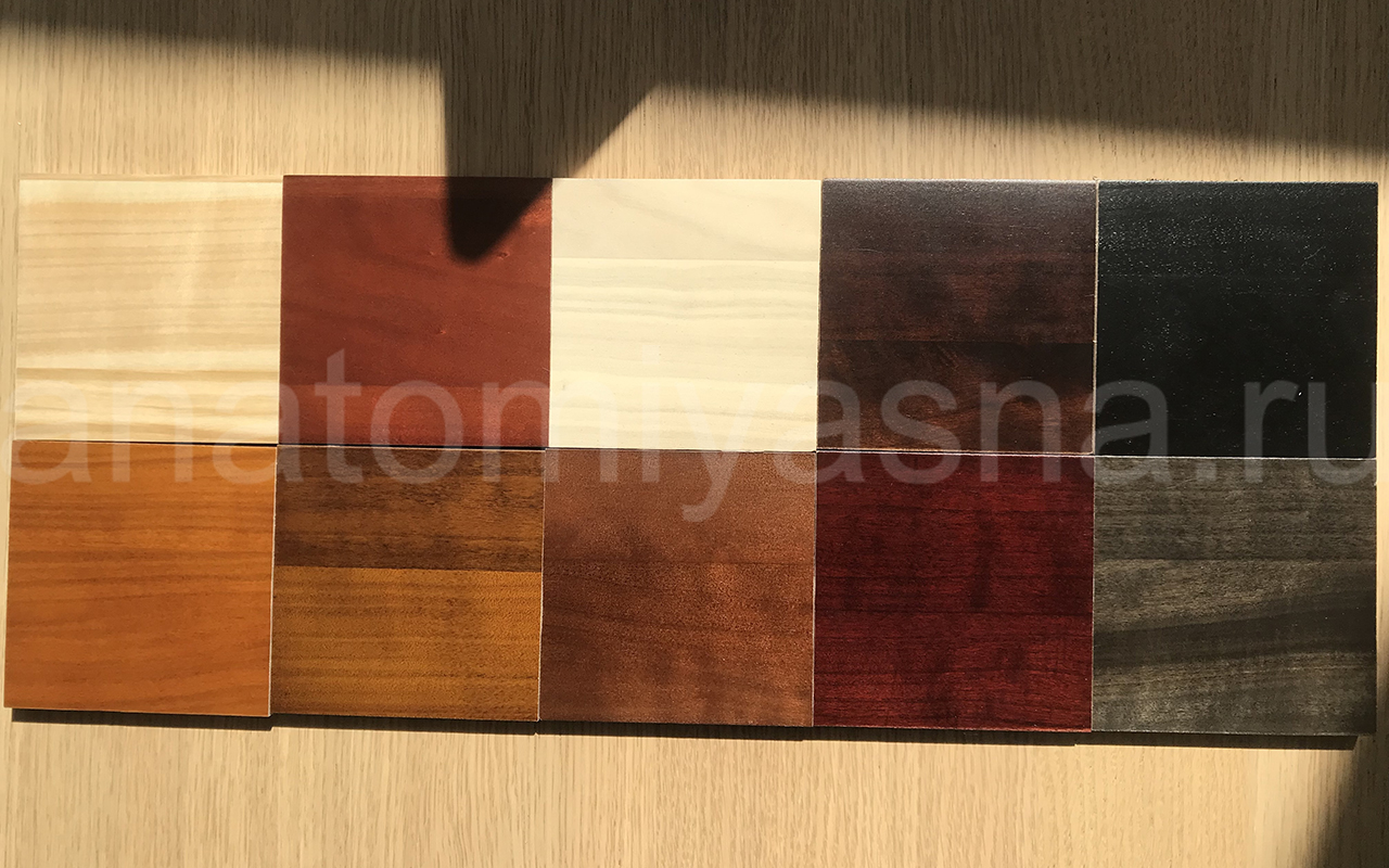 отзыв о Кровать DreamLine Из массива Тахта 2 фото 7